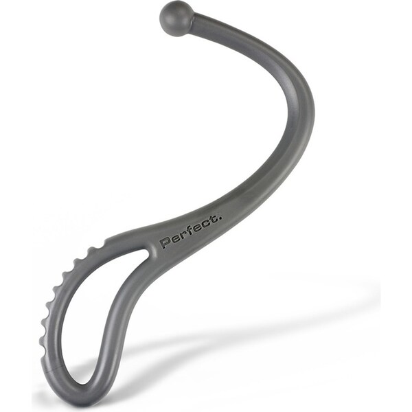 Perfect Fitness Massage Cane Targeted Deep Tissue Relieve Muscle Tightness/Aches