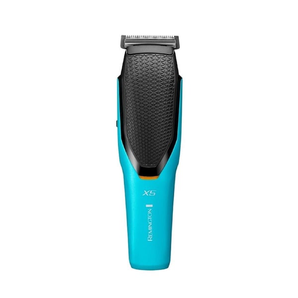 Remington Power X Series X5 Cordless Hair Clipper - HC50001AU