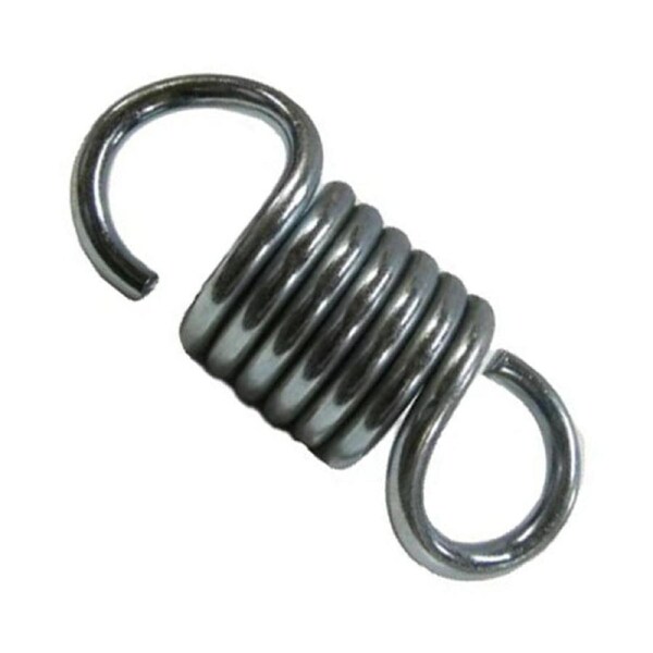 Morgan Heavy Duty Spring
