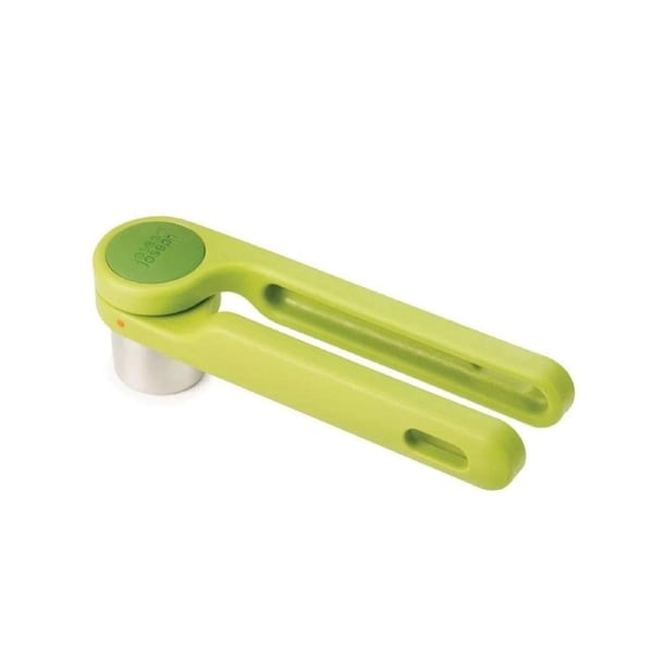 Joseph Joseph Helix Garlic Press 17.6X4.6X5.8cm