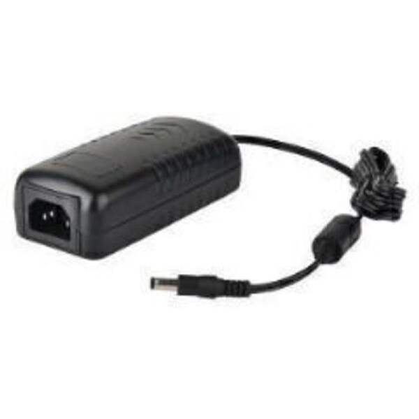 Power Adapter 12V 3A (Australia Accepted)