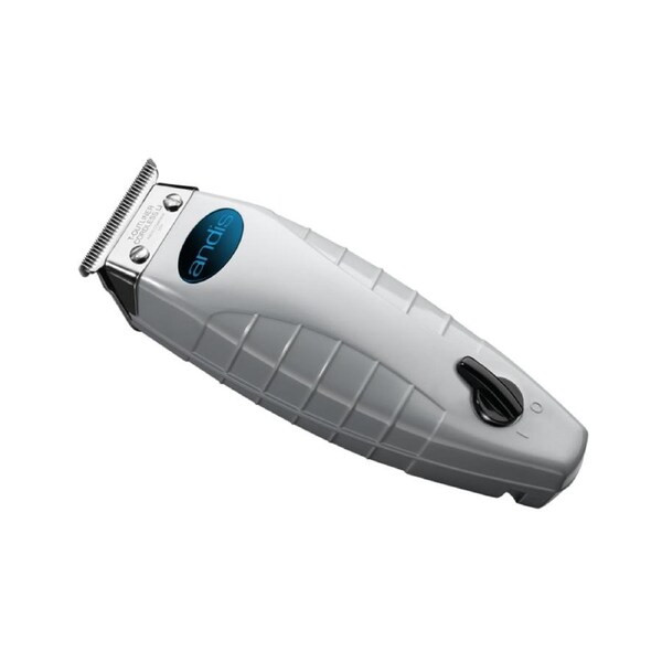 Andis T-Outliner Lithium Ion Cordless Trimmer