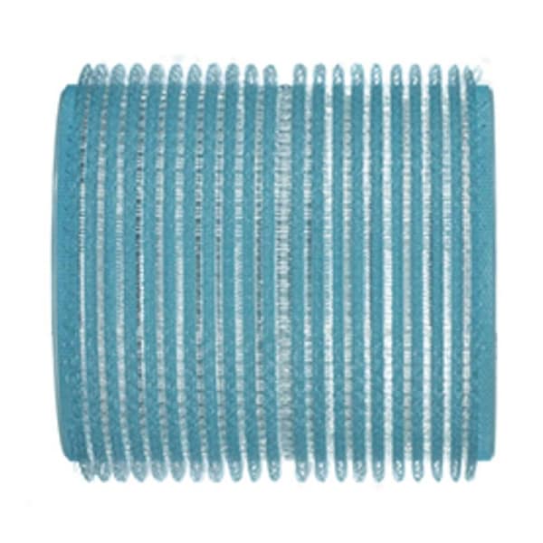 Hi Lift Velcro 56mm Roller Blue 6 Pack