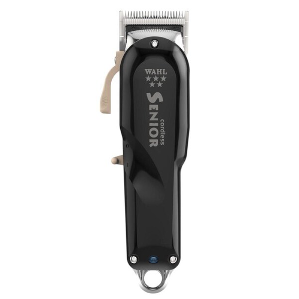 Wahl Senior Cord/Cordless Clipper