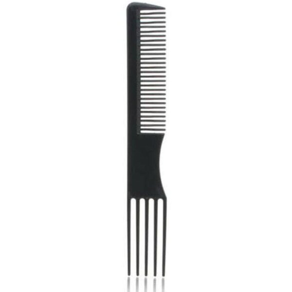 Eurostil 127 Teasing Comb