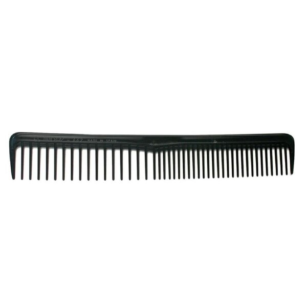 Eurostil - 442 Dressing Comb - Wide Teeth