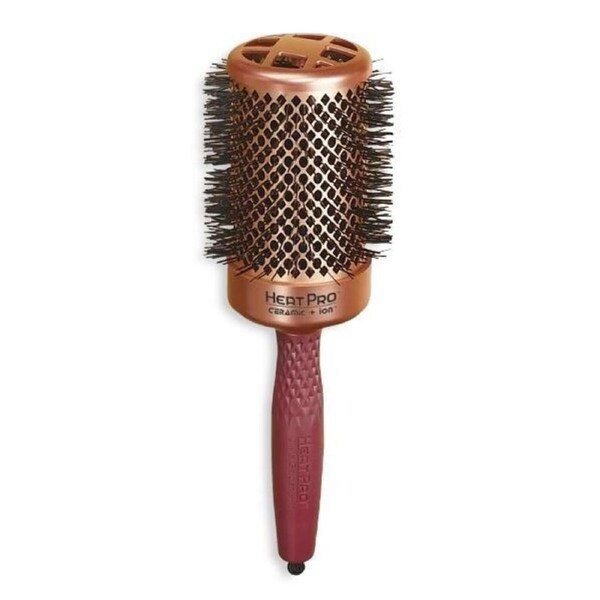 Olivia Garden Heat Pro Thermal Brush 62mm