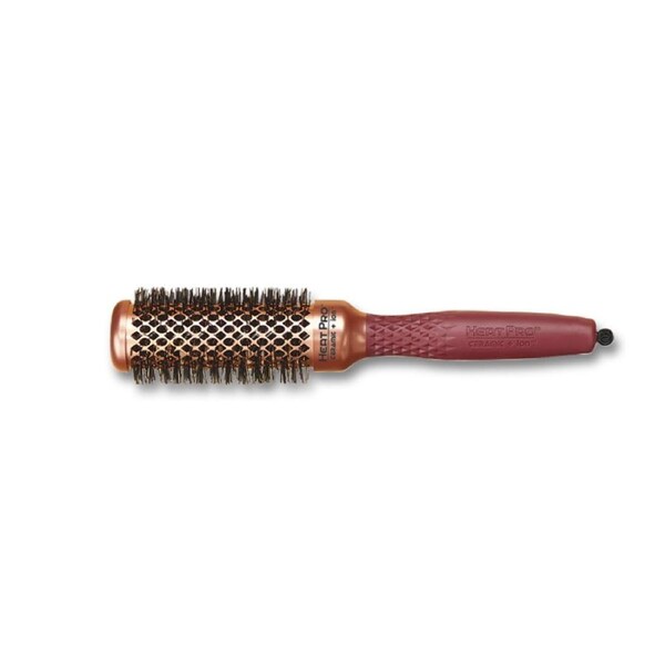 Olivia Garden Heat Pro Thermal Brush - 32mm