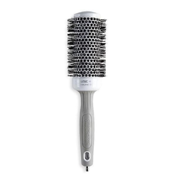 Olivia Garden Ceramic & Ion Round Thermal Brush - 55mm