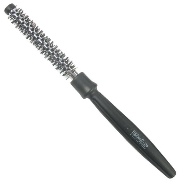 Eurostil Thermal Brush - 9mm #578