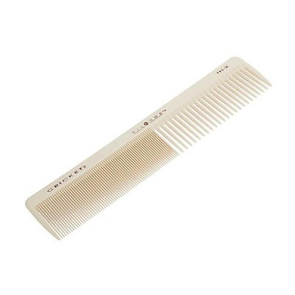 Cricket Silkomb Pro 35 Comb