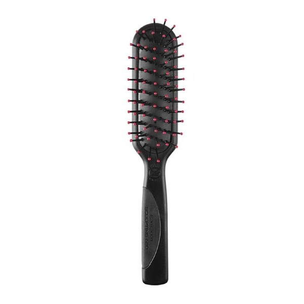 Cricket Static Free Sculpting Brush 680