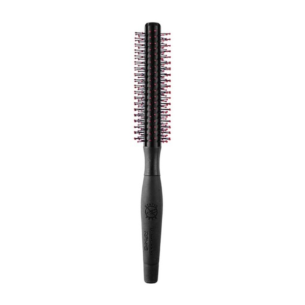 Cricket Static Free Rpm 8 Row Brush