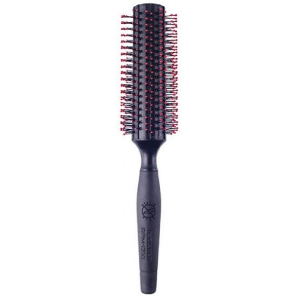 Cricket Static Free Rpm 12 Row Brush