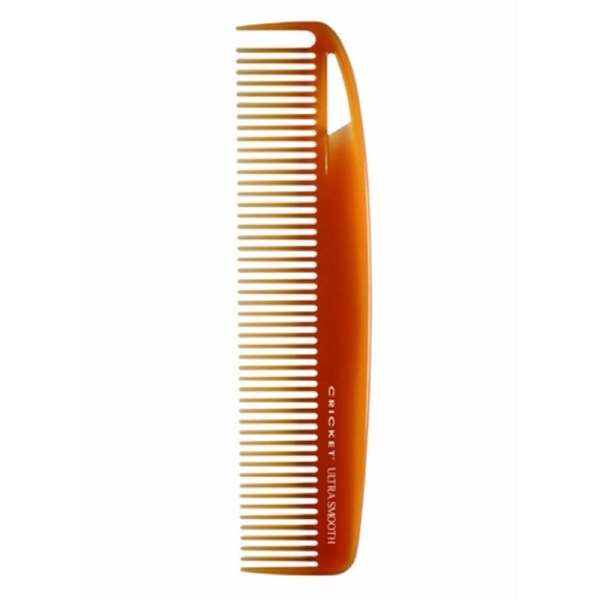 Cricket Ultra Smooth Dressing Comb