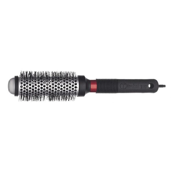 Cricket Technique Thermal Brush #330 Medium