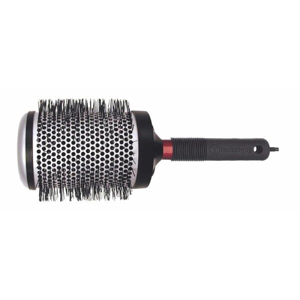 Cricket Technique Thermal Brush #450 4XL