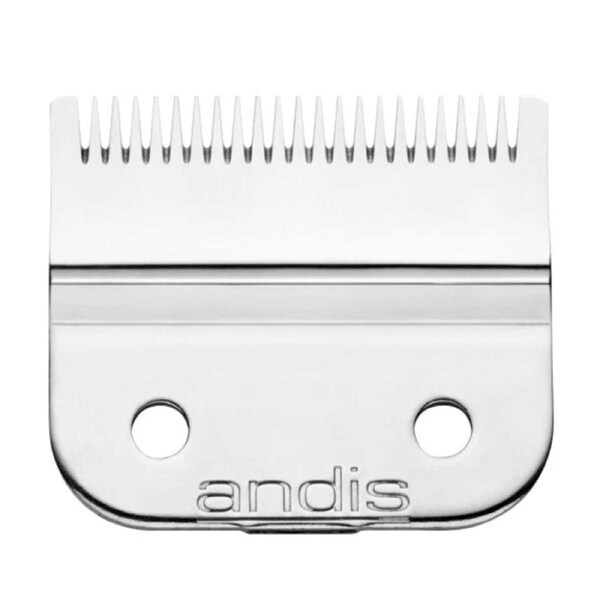 Andis Replacement Fade Blade for Pro Alloy XTR Clipper (AAC-1)