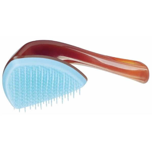 Cricket Ultra Smooth Detangling Brush