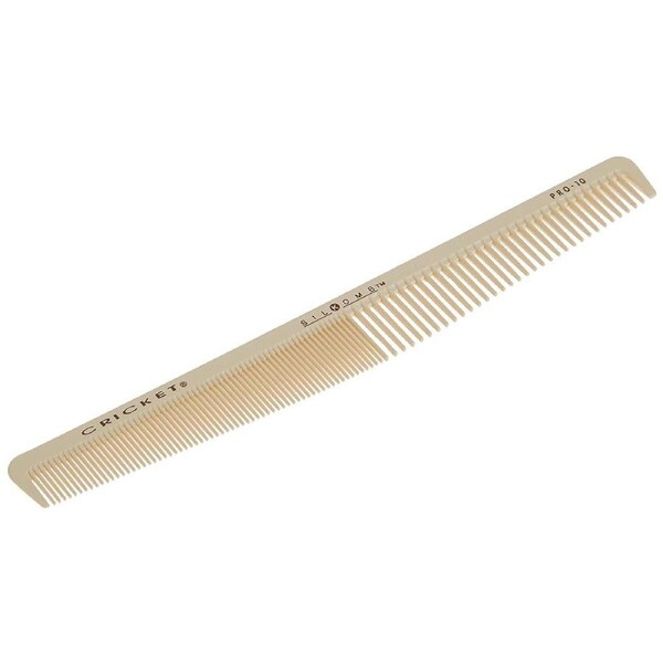 Cricket Comb Silkomb Pro 10