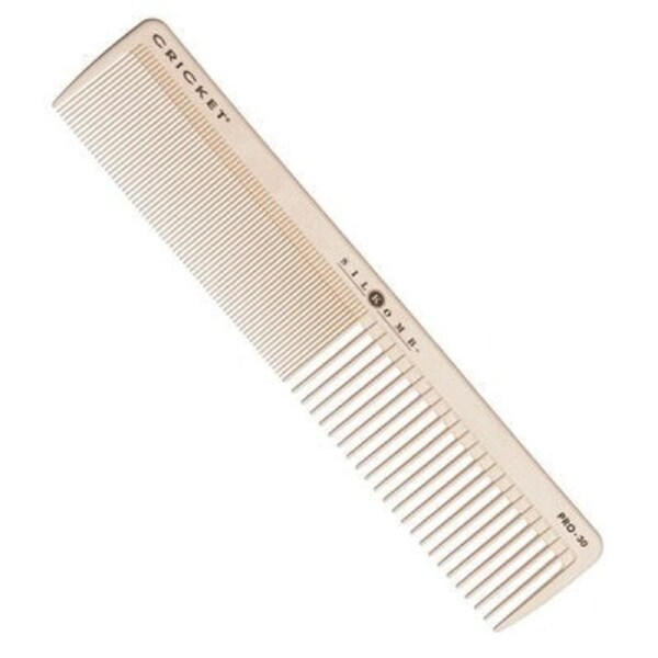 Cricket Silkomb Pro 30 Comb