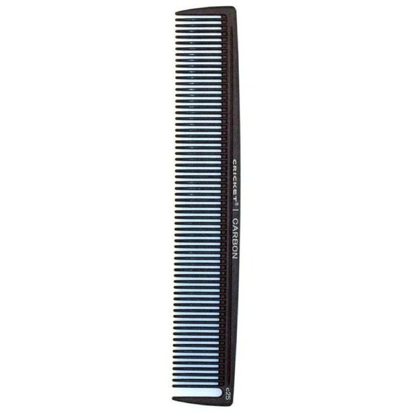 Cricket Carbon Comb C25