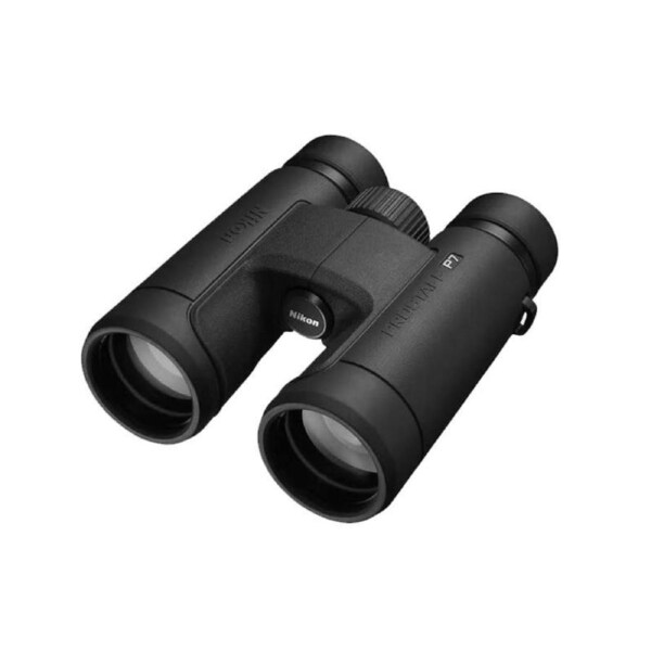 Nikon Prostaff P7 8X42 Binocular