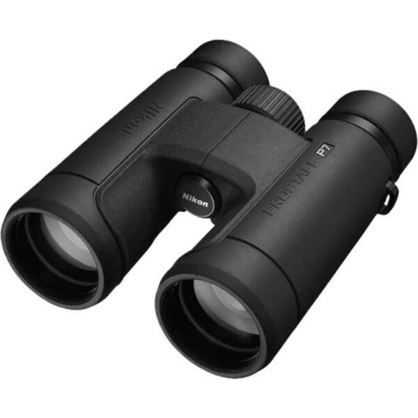 Nikon Prostaff P7 10x42 Binocular