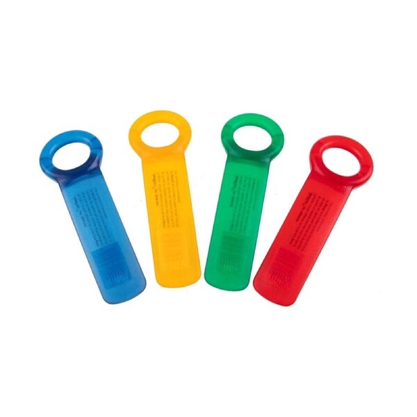 D.Line Jarkey Frost Jar Opener