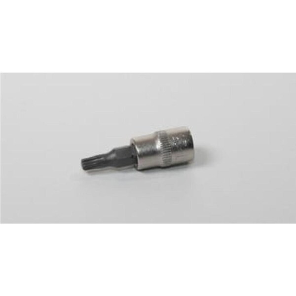 BBB Cycling Btl-52/73 T25 Socket Torx Key