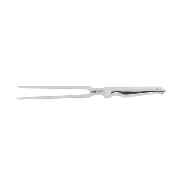 Furi Pro Pro Carving Fork Furi
