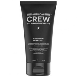 RedOne 1000ml