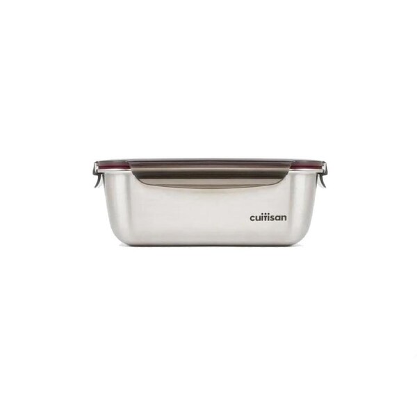 Cuitisan Flora Rectangle, 2800ml