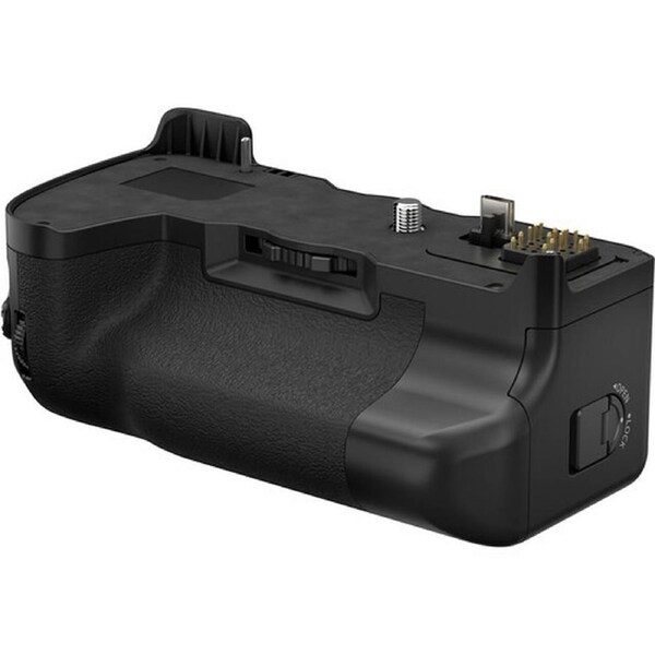 FUJIFILM VG-XH Vertical Battery Grip for X-H2S