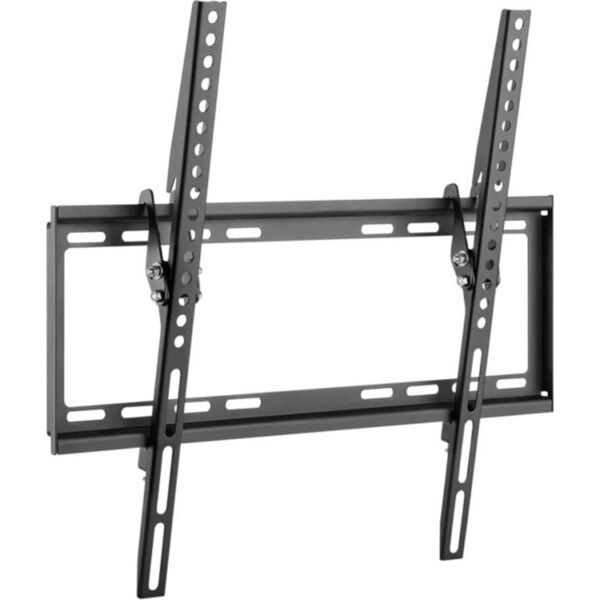 Goobay Tilt Wall Bracket TV Mount Up To 35kg For 32 - 55" LED/LCD/Plasma TVs
