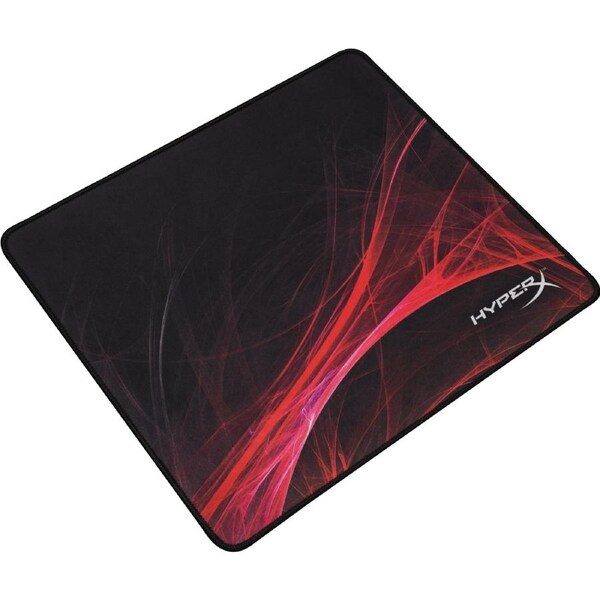 HP HyperX Fury S Speed Edition Mouse Pad - Medium [4P5Q7AA]