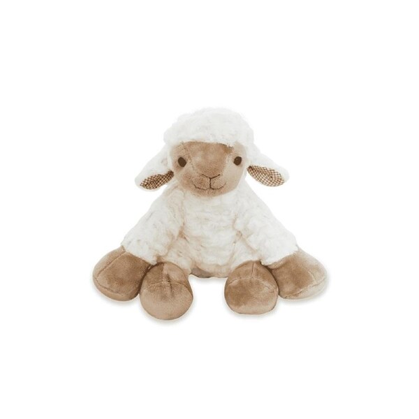 Aussie Collection Large Lamb Toy