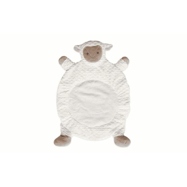 Aussie Collection Lamb Playmat