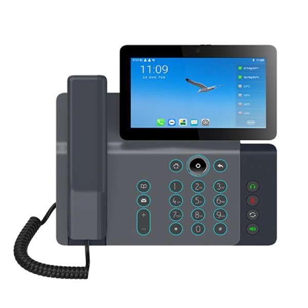 Fanvil V67 IP Phone - NEW