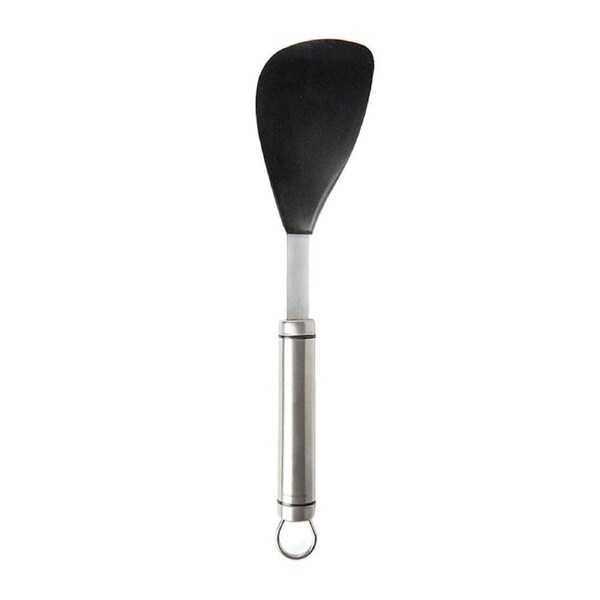Soffritto A Series Multi Use Spatula 31X5.2X2.7cm