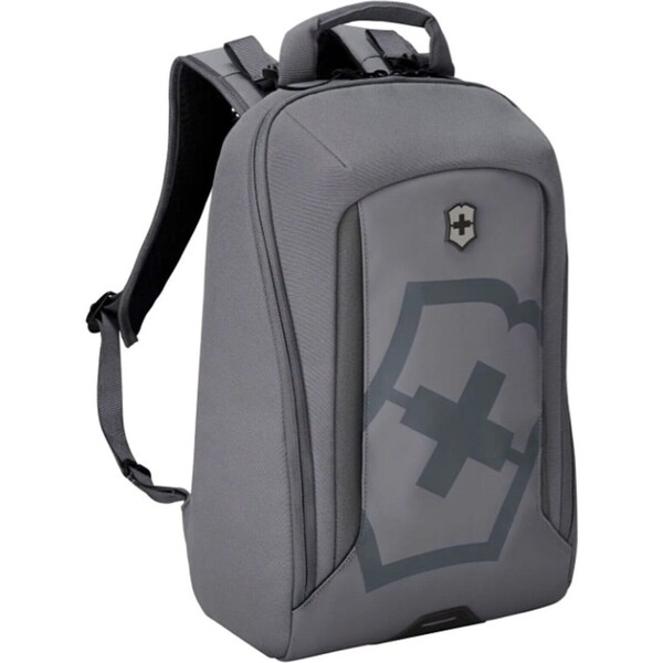 Victorinox Touring 2.0 City Daypack Grey