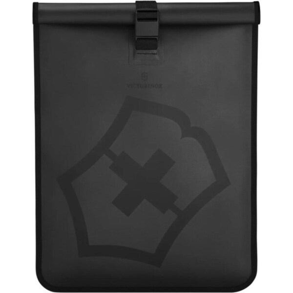 Victorinox Touring 2.0 Laptop Sleeve Black