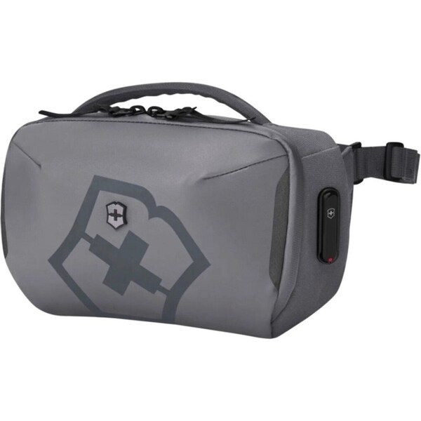 Victorinox Touring 2.0 Sling Bag Grey