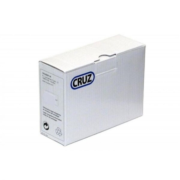 CRUZ Roof Rack Fitting Kit For Audi A6 sedan (18--) 935-866