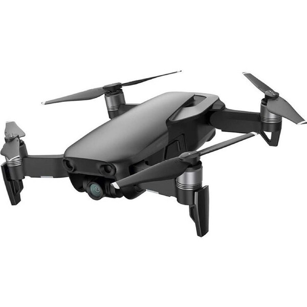DJI Mavic Air 1 DRONE ONLY replacement