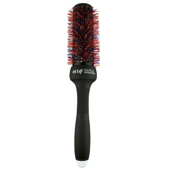 Hi Lift Multiplex Magnesium Series Brush 33mm