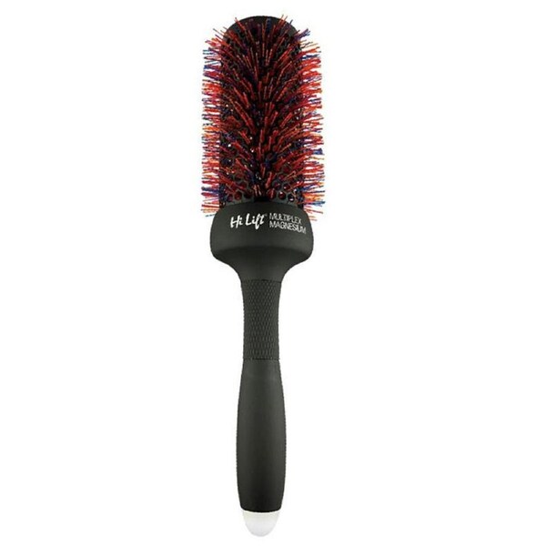Hi Lift Multiplex Magnesium Series Brush 43mm