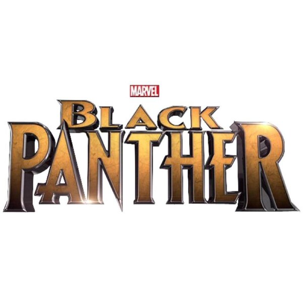 Black Panther: Legacy - Shuri US Exclusive #1112 Pop! Vinyl