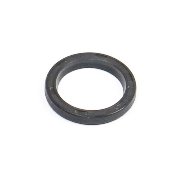 Hope Pro 2 Non-Drive Seal