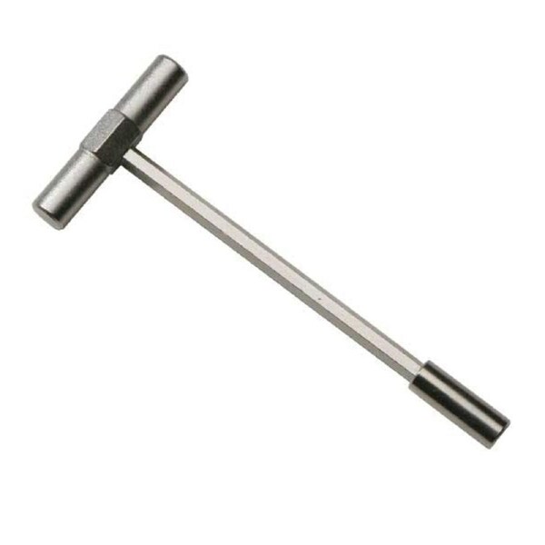 Reynolds Cycling 20465 Spoke Key